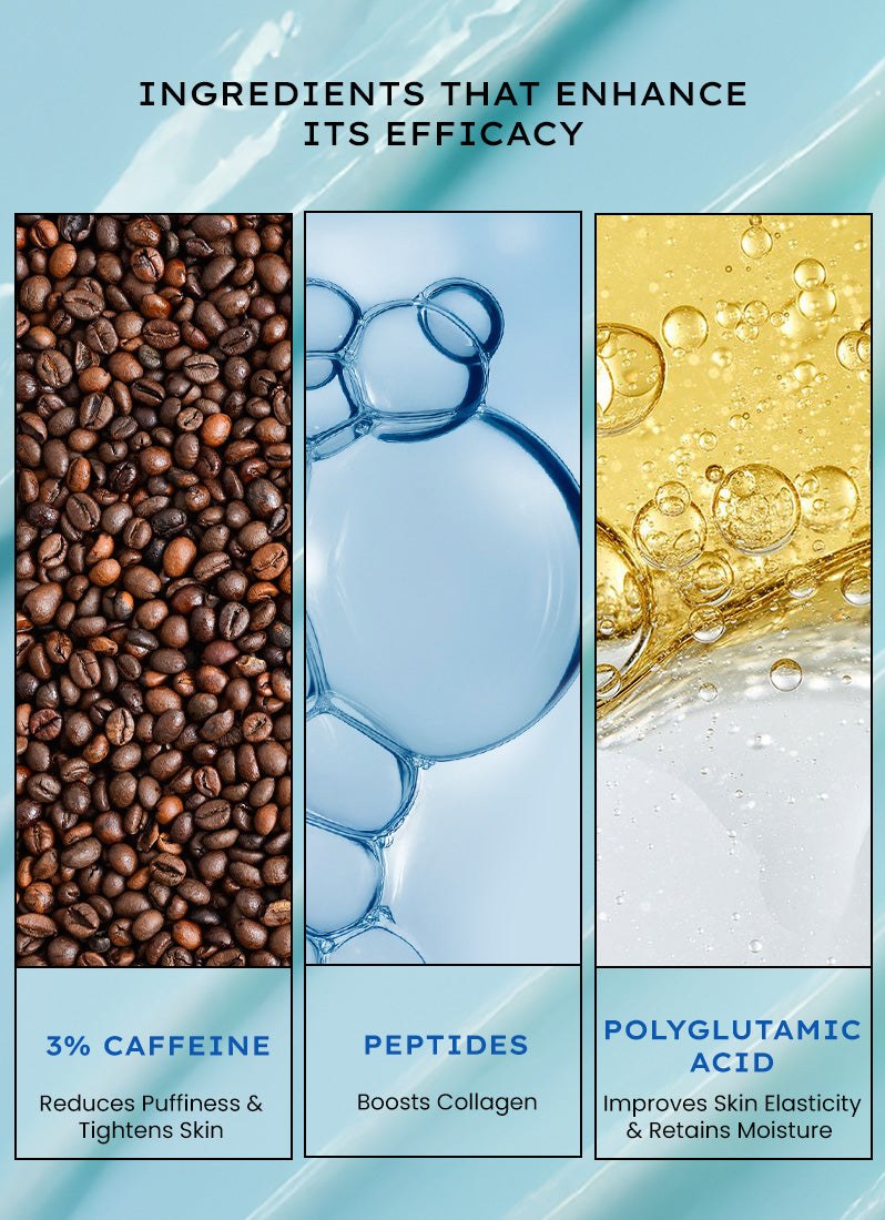 ICE DUNK COOLING FACE MASK 31% COOLING ACTIVES - 50GM