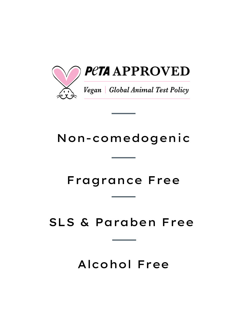 NO MORE OILY-SKIN BUNDLE : FOR OILY TO COMBINATION SKIN