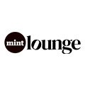 brand logo - 2