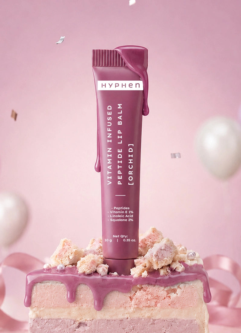 vitamin c and e lip balm eltaMD UV BROAD-SPECTRUM SPF 31 Quality ingredients VIP Orchid Lip Balm, 1%
