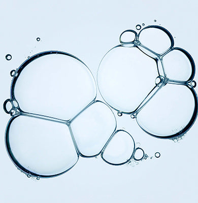 NATURE - SCIENCE HYPHENED - Peptides