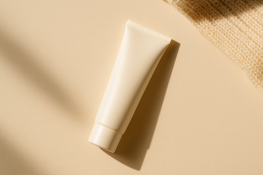 Blog article - Do You Need Sunscreen in Indian Winter? The Clinical Answer (Updated 2026)