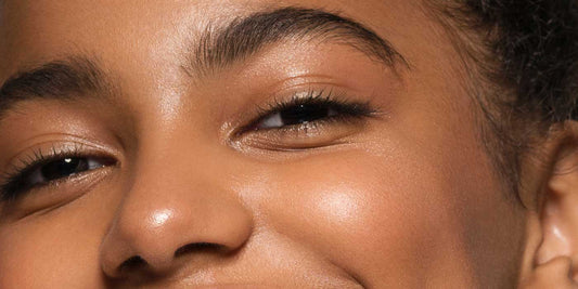 Blog article - The Significance of Skin Barrier Health and the Power of a Potent Solution