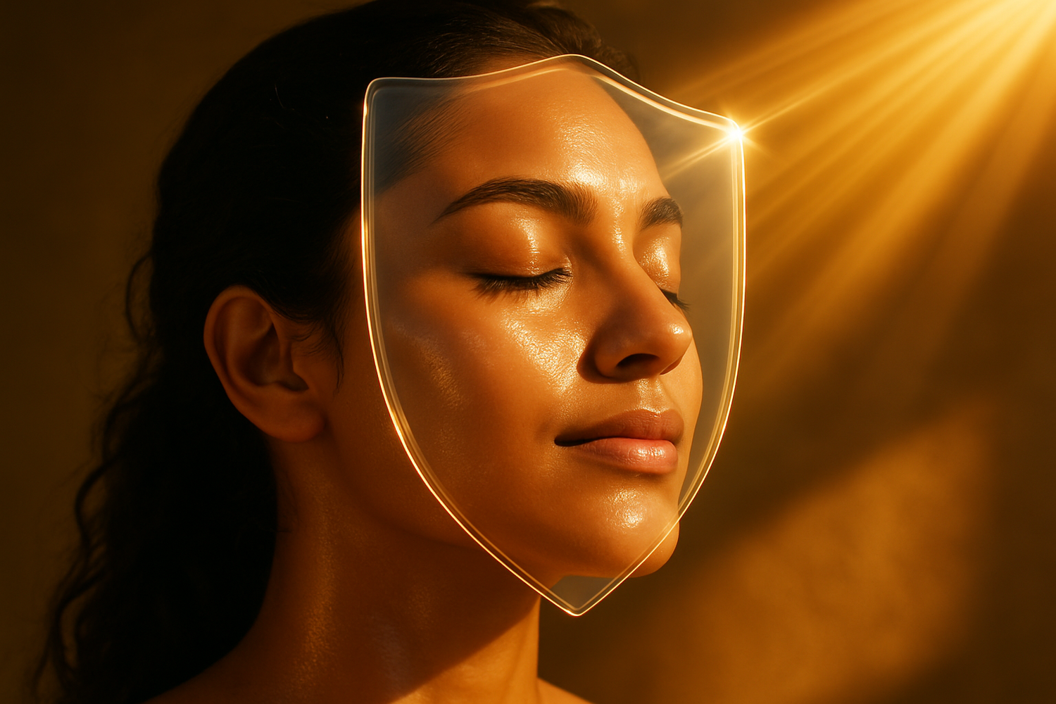Sunscreen 101: What SPF Actually Means