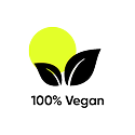 logo - 
