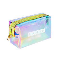 Glow Pouch
