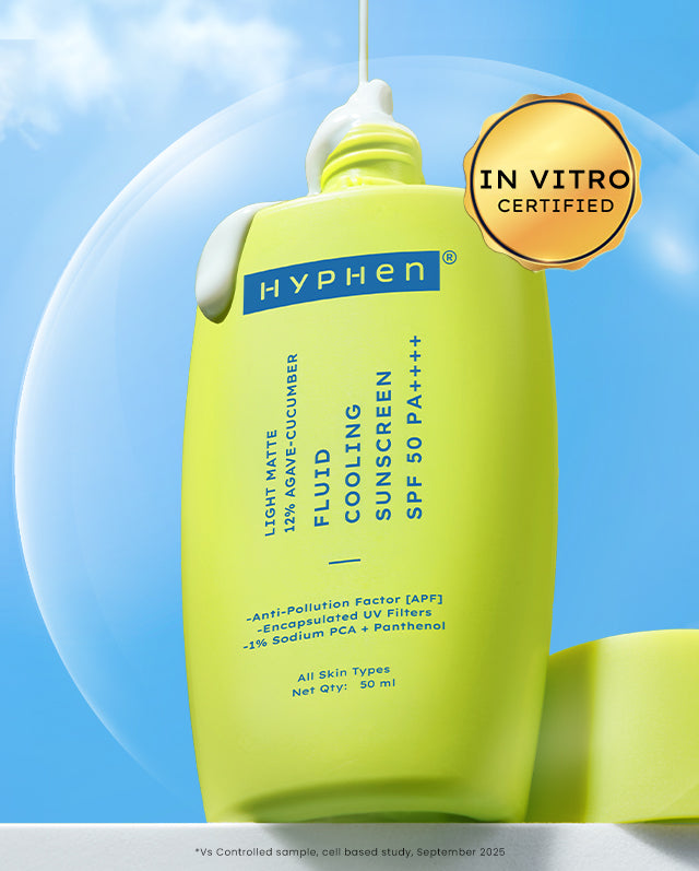 Homepage banner - 1 - first image