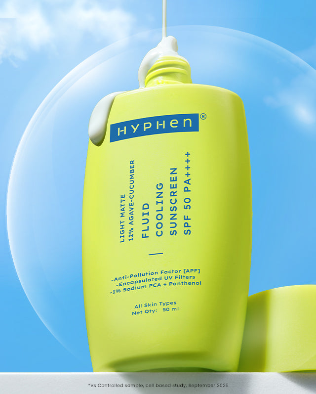 Homepage banner - 1 - first image