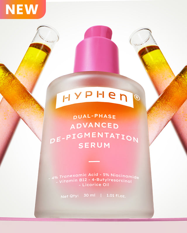 Homepage banner - 1 - first image