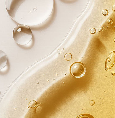 NATURE - SCIENCE HYPHENED -  1% Ferulic Acid + Vitamin E