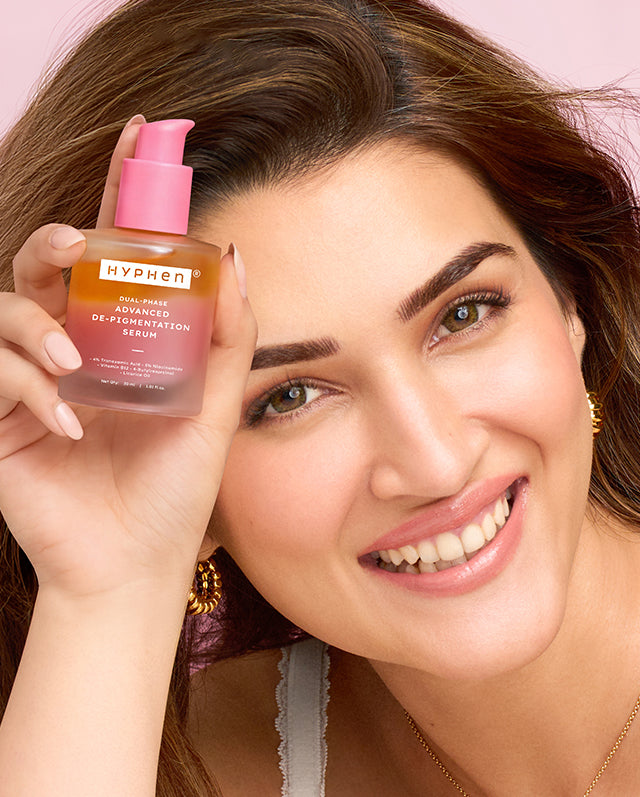 Homepage banner - 1 - second image