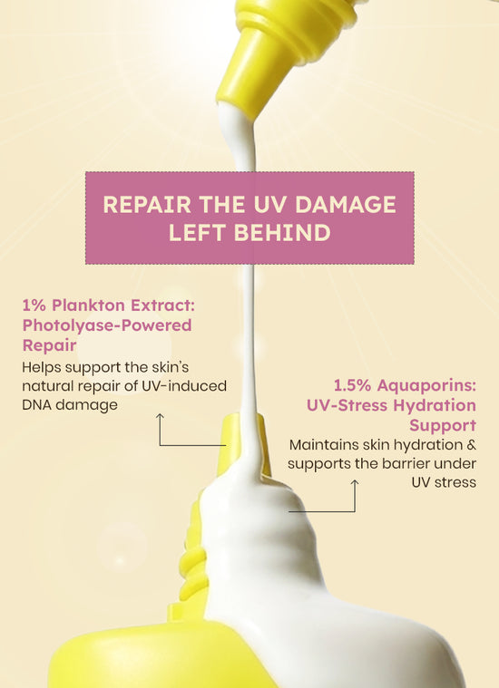 Filter Shield Sunscreen Max Defence SPF 50 PA++++ | 40ml