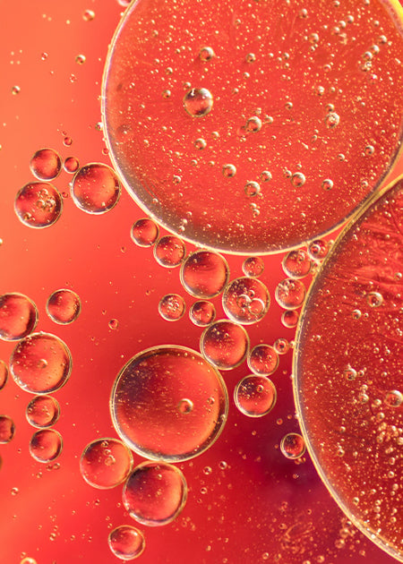 Shop By Ingredients - Tranexamic Acid
