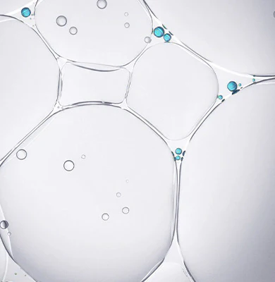 NATURE - SCIENCE HYPHENED - 5% NIACINAMIDE