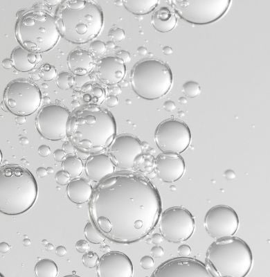 NATURE - SCIENCE HYPHENED - 5% PANTHENOL