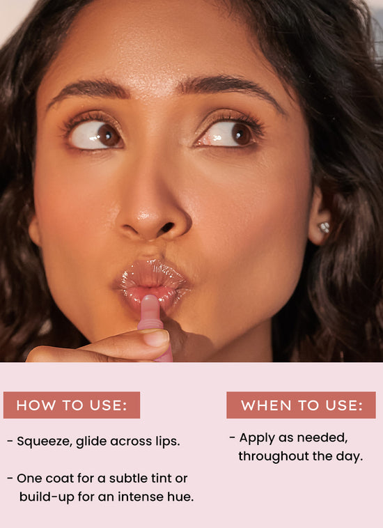 Hyphen VIP Hazel LIP Balm With 1% VIT E, 2% Squalane & Peptides - certifications and product safety credentials