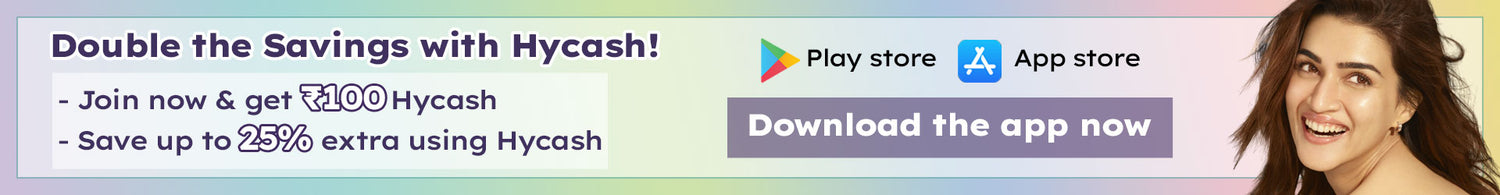 App Download - Android