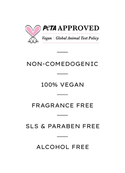 Hydration Duo: 2% Cica Exosomes Hydra Balance Oil - Free Moisturizer & Rice Water Brightening Cleanser