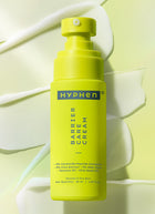 Barrier Repair Moisturizer with 2% Ceramide-Peptide Complex - 50 ml