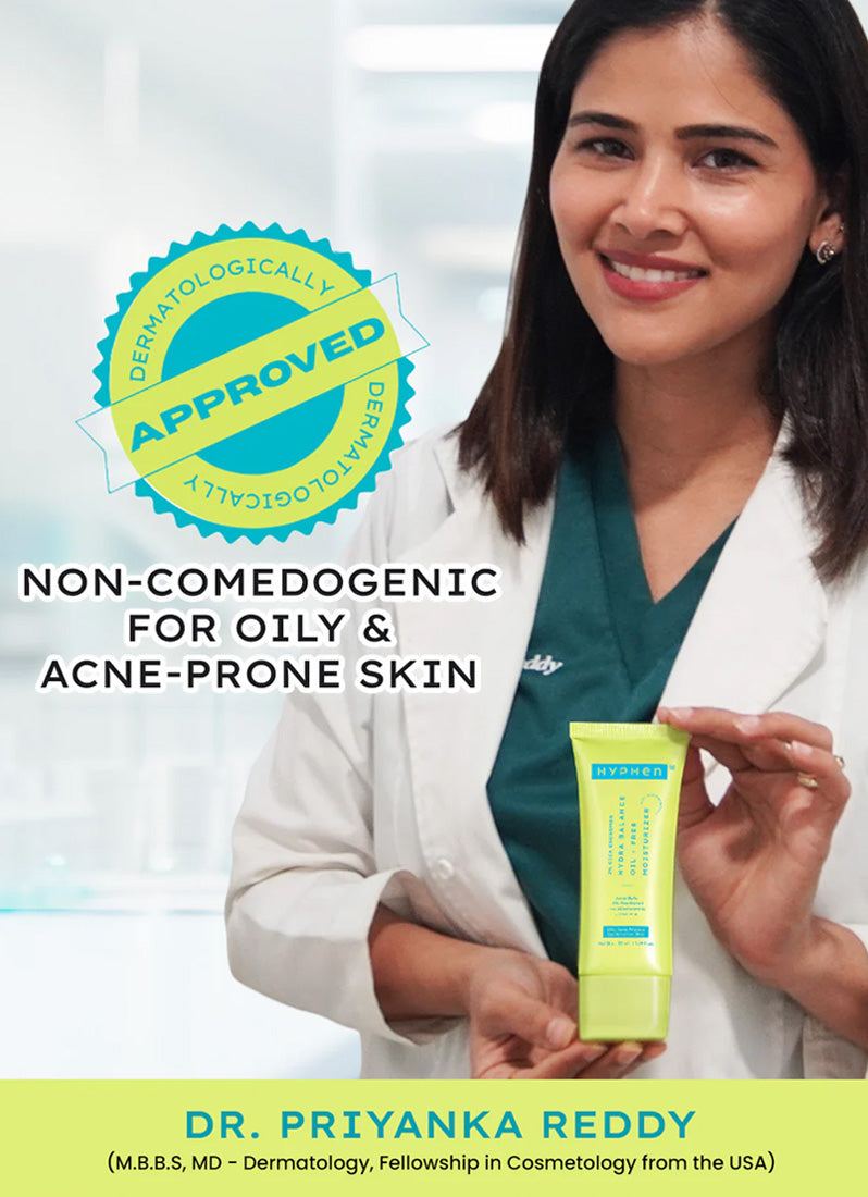 Hydration Duo: 2% Cica Exosomes Hydra Balance Oil - Free Moisturizer & Rice Water Brightening Cleanser