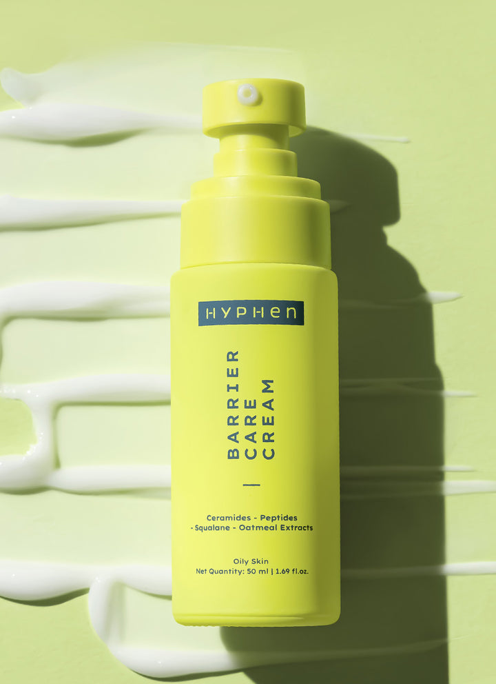 Collections | Hyphen | All Products – HYPHEN