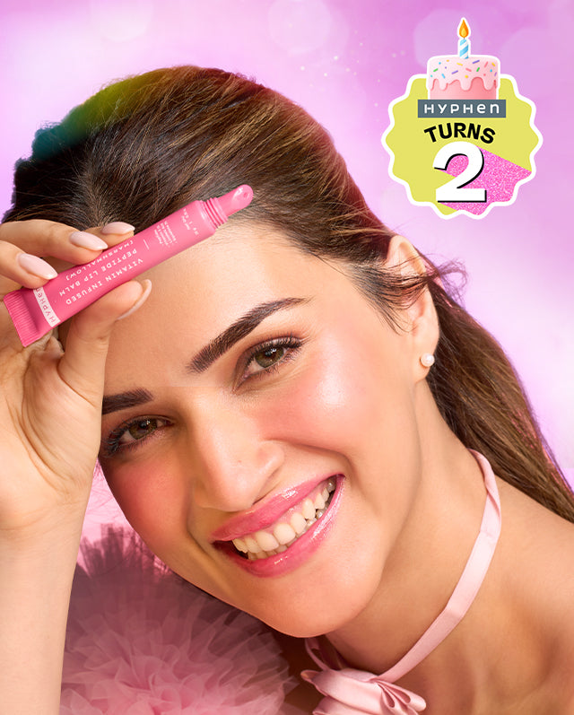 Homepage banner - 1 - first image