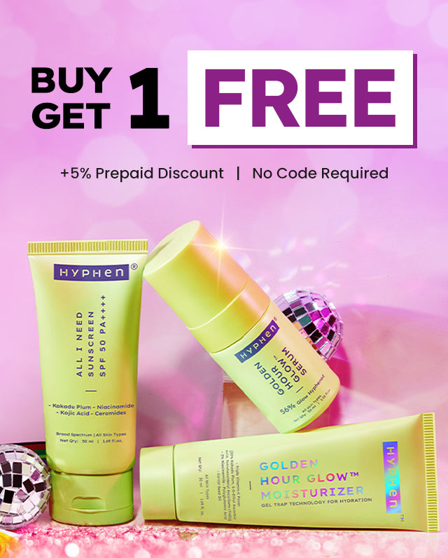 Homepage banner - 1 - second image
