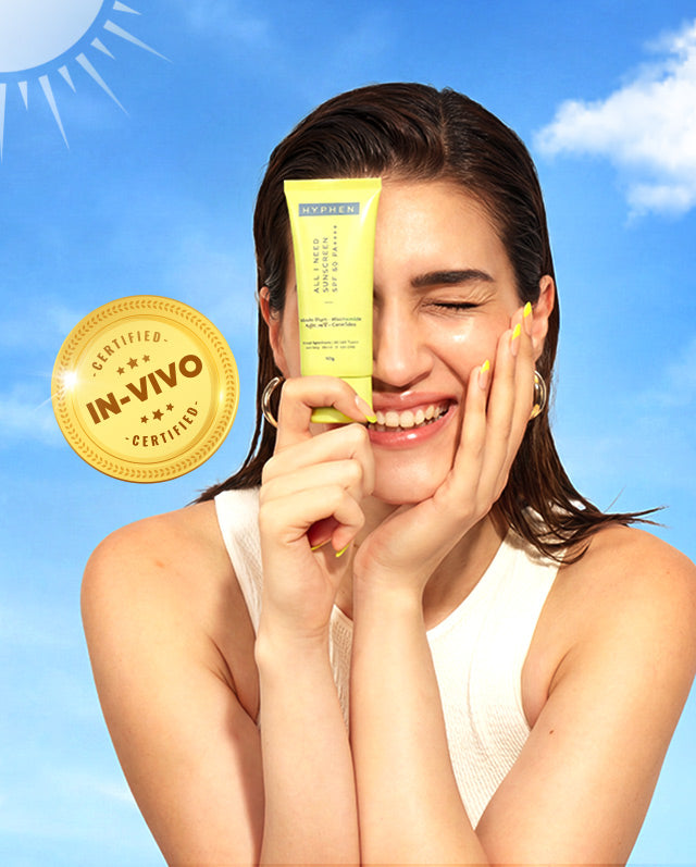 Homepage banner - 1 - second image