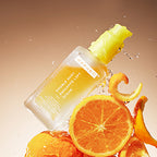Serums