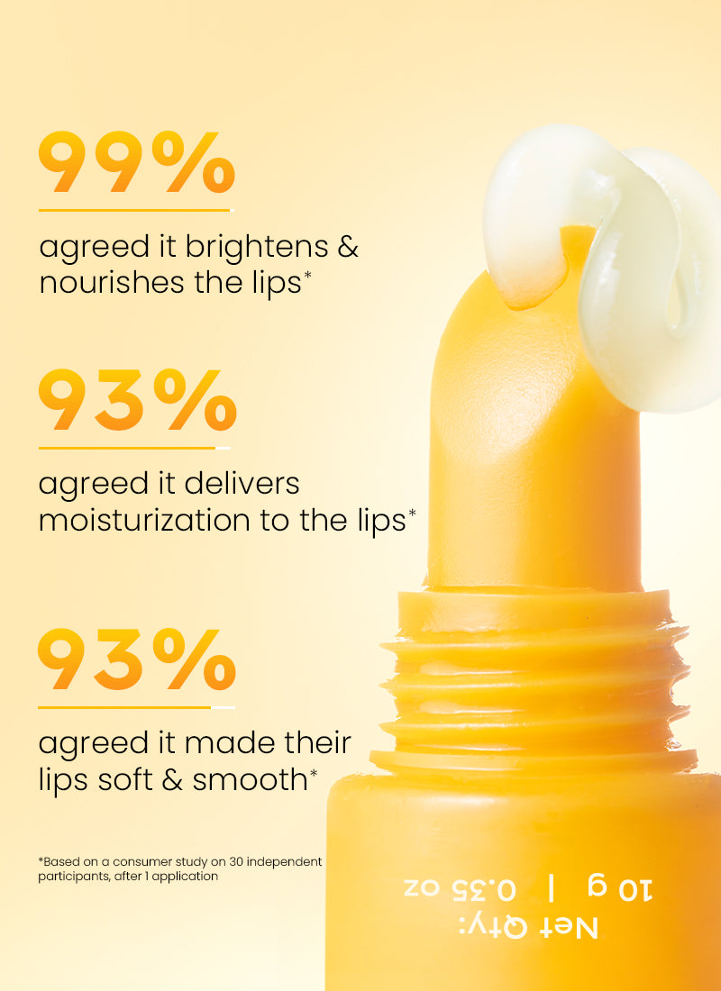 MANGO LIP SCREEN SPF 50 PA++++ WITH 2% KOJIC ACID