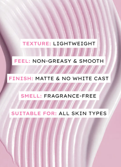 Brightening Sunscreen SPF 50 PA ++++ - 50 ml