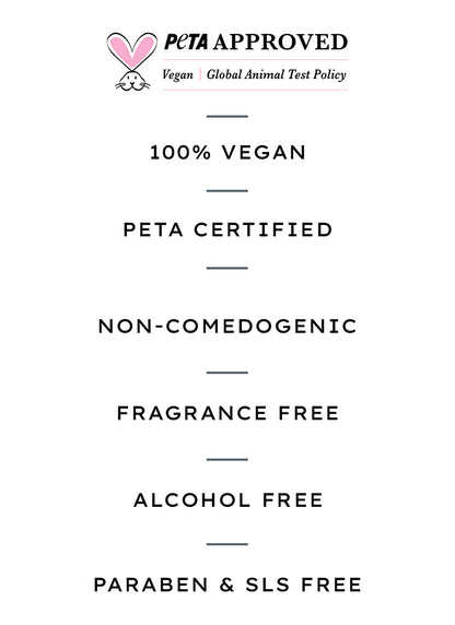 Brightening Sunscreen SPF 50 PA ++++ - 50 ml