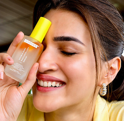 Face Serum