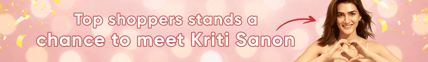 BOGO strip - HP-Banner- AIN mini