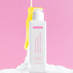 Cleanser