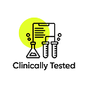 logo - 