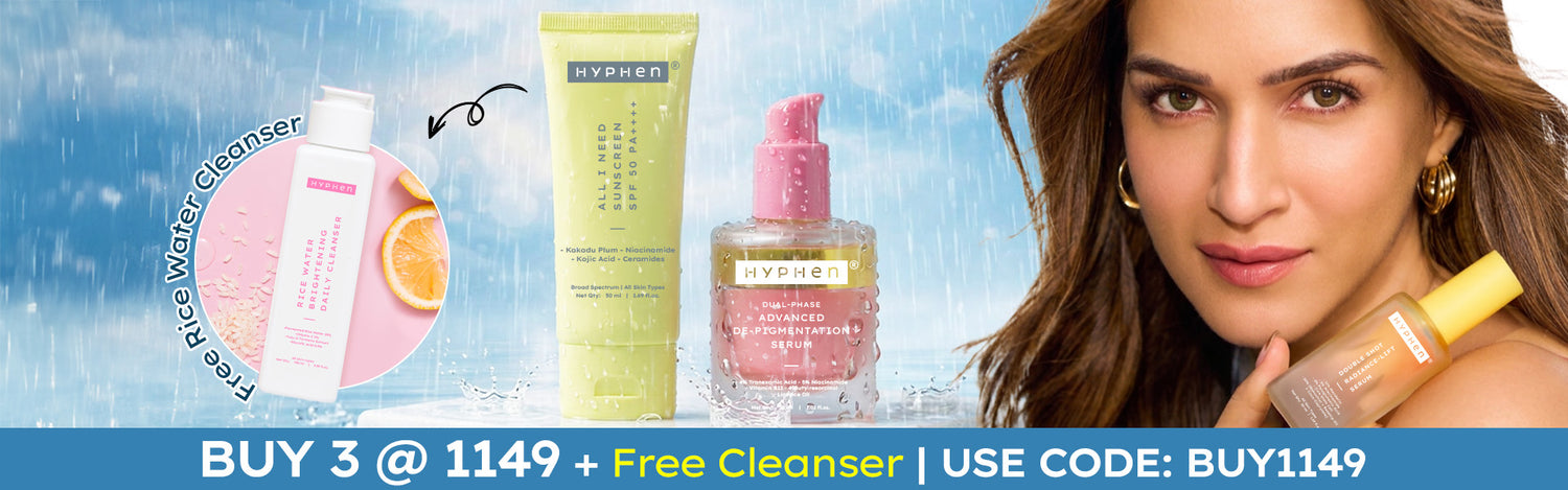 Main Banner - HP-Banner-Cleanser-freebie