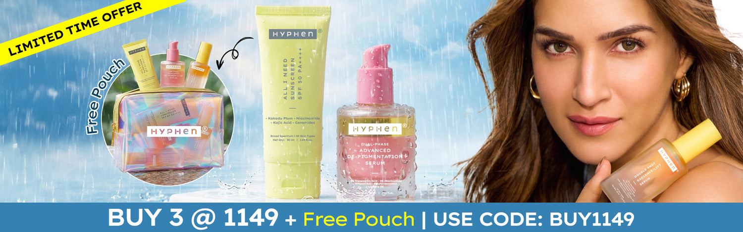 Main Banner - HP-Banner-Cleanser-freebie