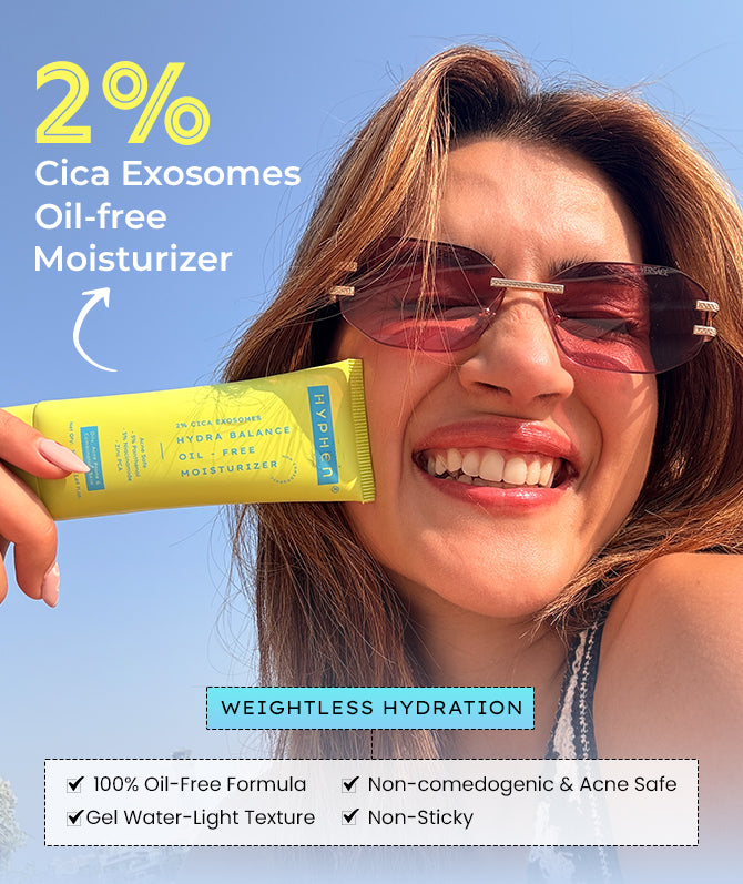 Bestseller - Face Care