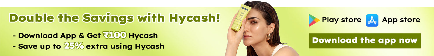 App Download - Android