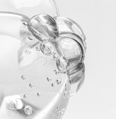 NATURE - SCIENCE HYPHENED - ELECTROLYTES