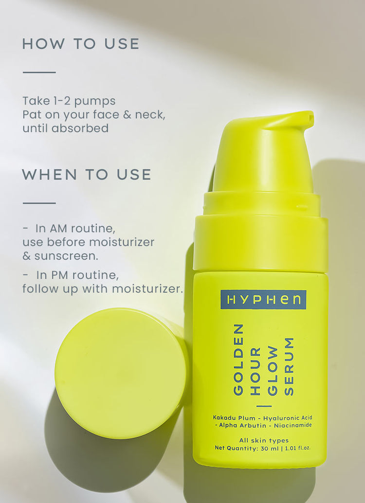 best-face-serum-for-oily-skin-online-hyphen-hyphen
