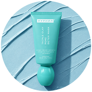 New Launch