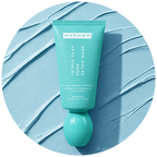 Face Mask