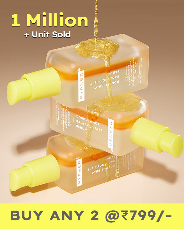 Homepage banner - 2 - first image