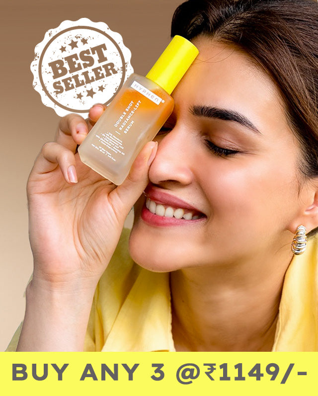 Homepage banner - 2 - second image