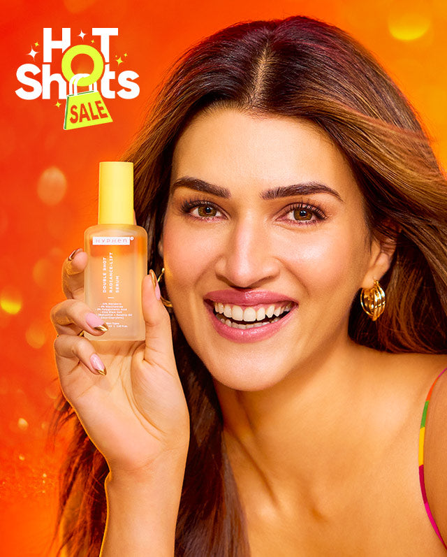 Simple Habits for Better Skin