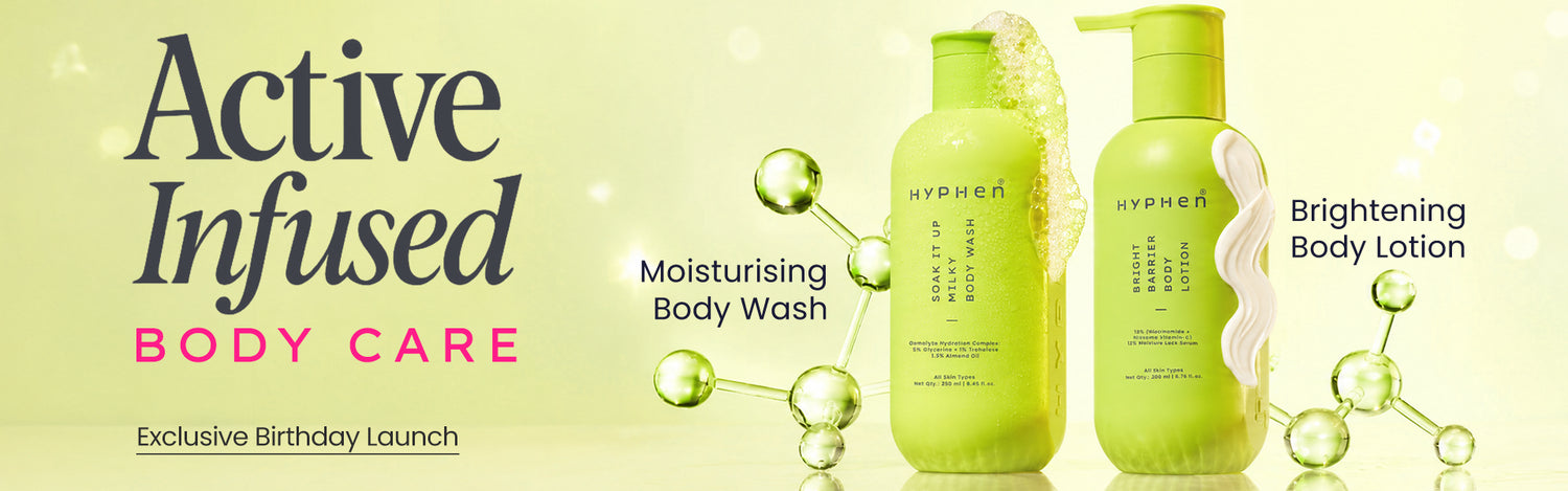 Main Banner - HP-banner-Body care