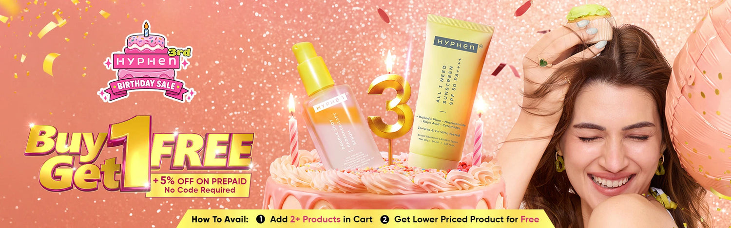 Main Banner - HP-Banner- Birthday
