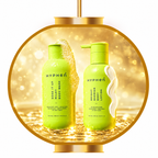 Body Care